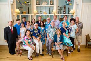 David and Vicki Arndt Photography - 67