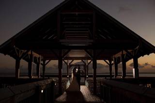 Courtney Hathaway Photography - 22