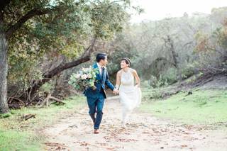 Justin Kim Photography - 34
