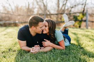 Emily Nicole Photo LLC - 64