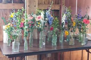 Lady Slipper Affairs & Events - 14