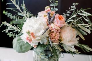 Harvest Moon Events, LLC - 32