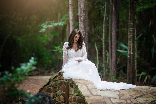 Heidi Borden Photography - 1