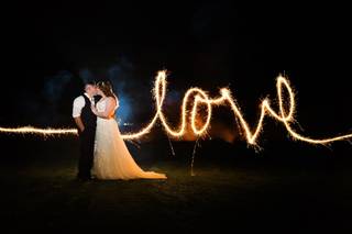Beau Ridge Photography - 49
