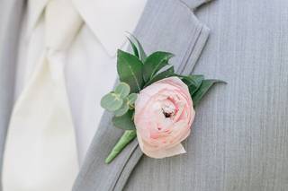 Petals With Style - 83