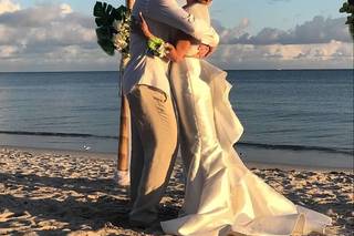 Mile Marker Weddings and Events By Jill - 43