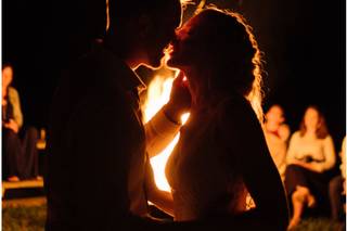 Julia Luckett Photography - 69