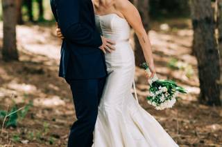 Bethany Jackson Photography - 23