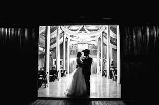 Whispering Oaks Wedding Venue - 21