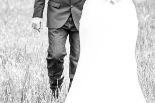 Cassandra Johnston Photography - 9