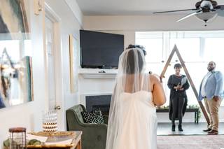 Just Married - 8