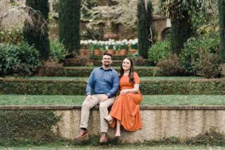 Drew Zavala Photography - 5