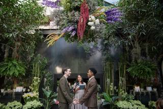 Once Upon A Vow - 20