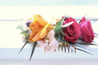 Floral Designs by Melissa - 58