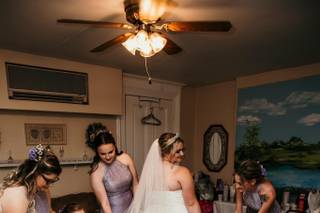 StudioKat Photography - 79