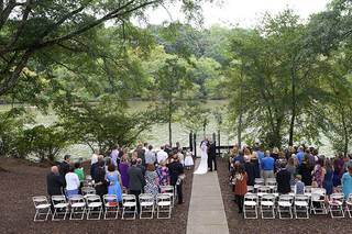 Huntcliff River Club - 11