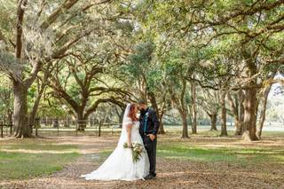 Abundant Grace Photography - 33