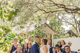 Jenn Ayers Photography - 7