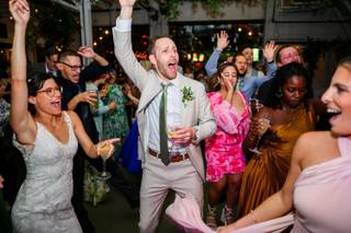 Peter Mahar Photography - 34