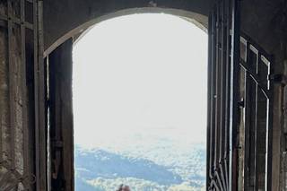 Castello del Trebbio - 76