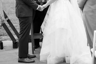 Gabriela Bucero Photography - 15