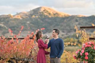 Thanh Trinh Photography - 22