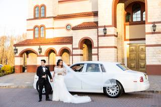 Kirchhof Photography LLC - 46