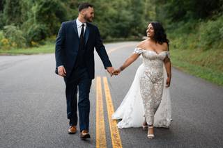 Nastasya Franc Photography - 6