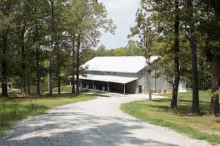 Burdoc Farms Weddings & Events - 64