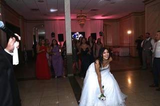 George Pompilio Photography - 6