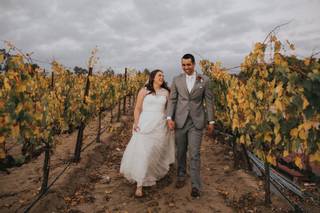 The McFarlands - 9