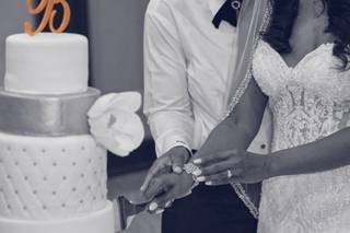 Kimberly Sweet Shoppe - 5