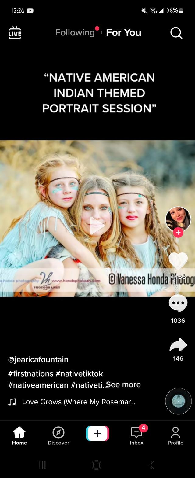 Vanessa Honda Photography - 2