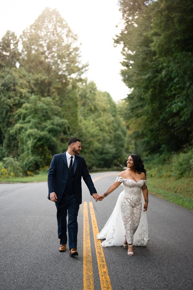 Nastasya Franc Photography - 3