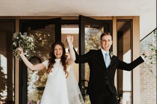 Courtney Blair Photography - 4