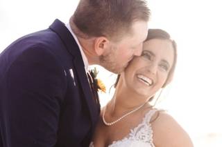 Indie Pearl Photography - 12