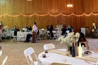 Highland Meadows Farm - 7