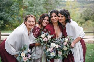 Mark Fierst Photography - 24