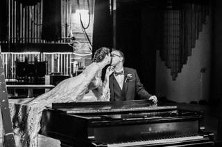 Vanessa Buholzer Photography - 16