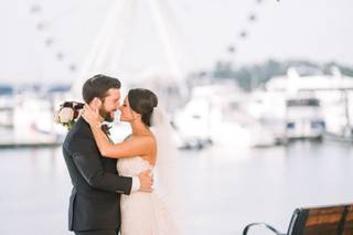 Bakerture Photo & Video - 44