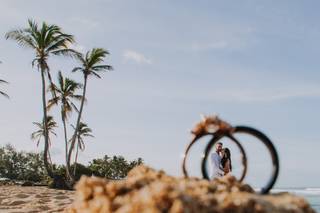 Love and Sea Photography - 36