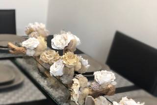 Vique Botanical Boutique - 6