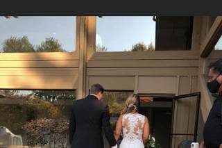 Jordan Lynn Bridal - 58