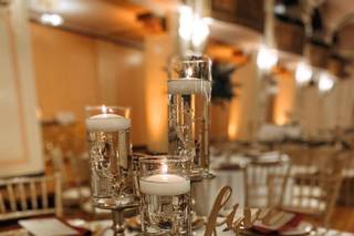 Clink and Co Designs - 52