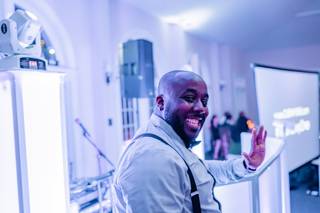 EnvyOne Events - 17