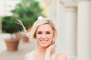 Kailey Kiser - 37