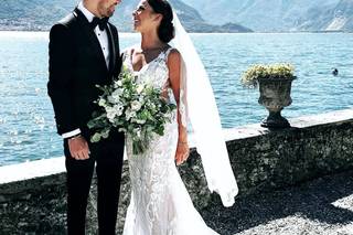 Il Cerimoniere Italian Weddings - 26
