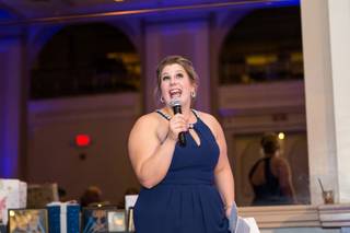 Matthew Scott Photography - 63