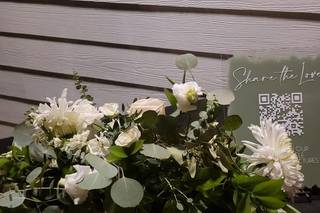 Lily’s Flower Shop - 9