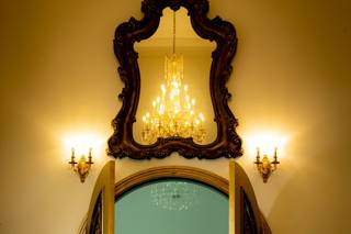 Eagle Photography LLC - 53